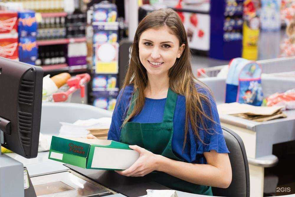 Отзывы на компанию Ккм-центр в Калининграде c фото