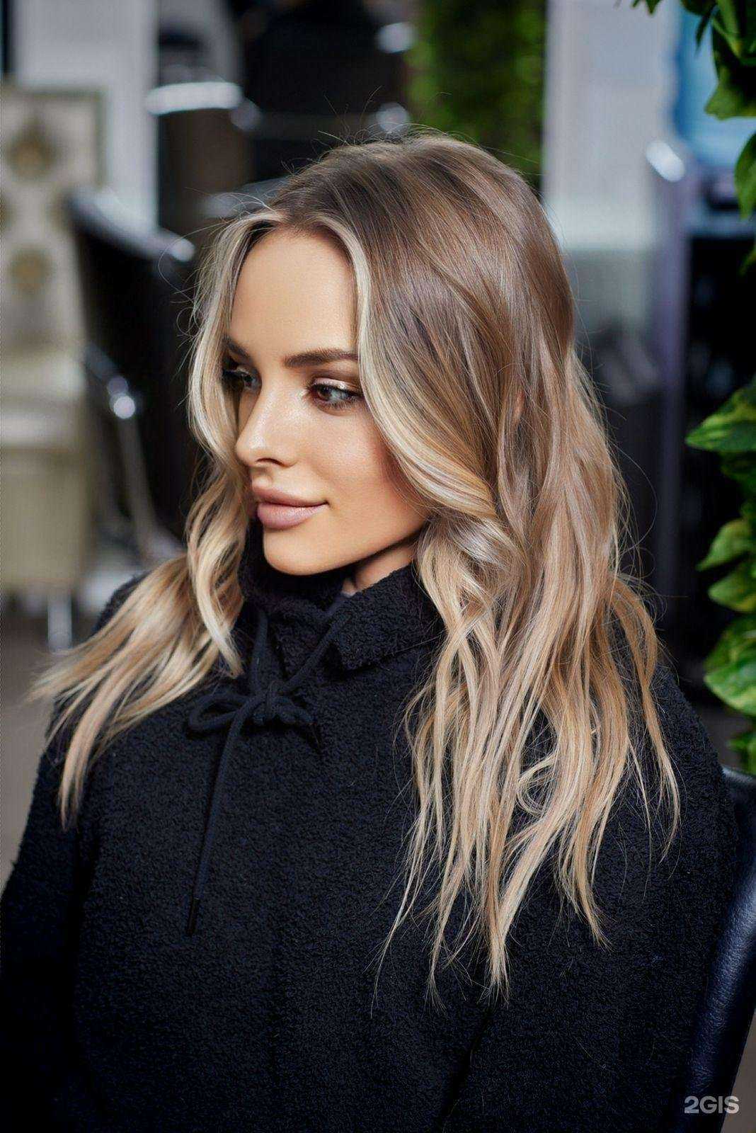 Отзывы на компанию kolorist.o.clock в Уфе c фото