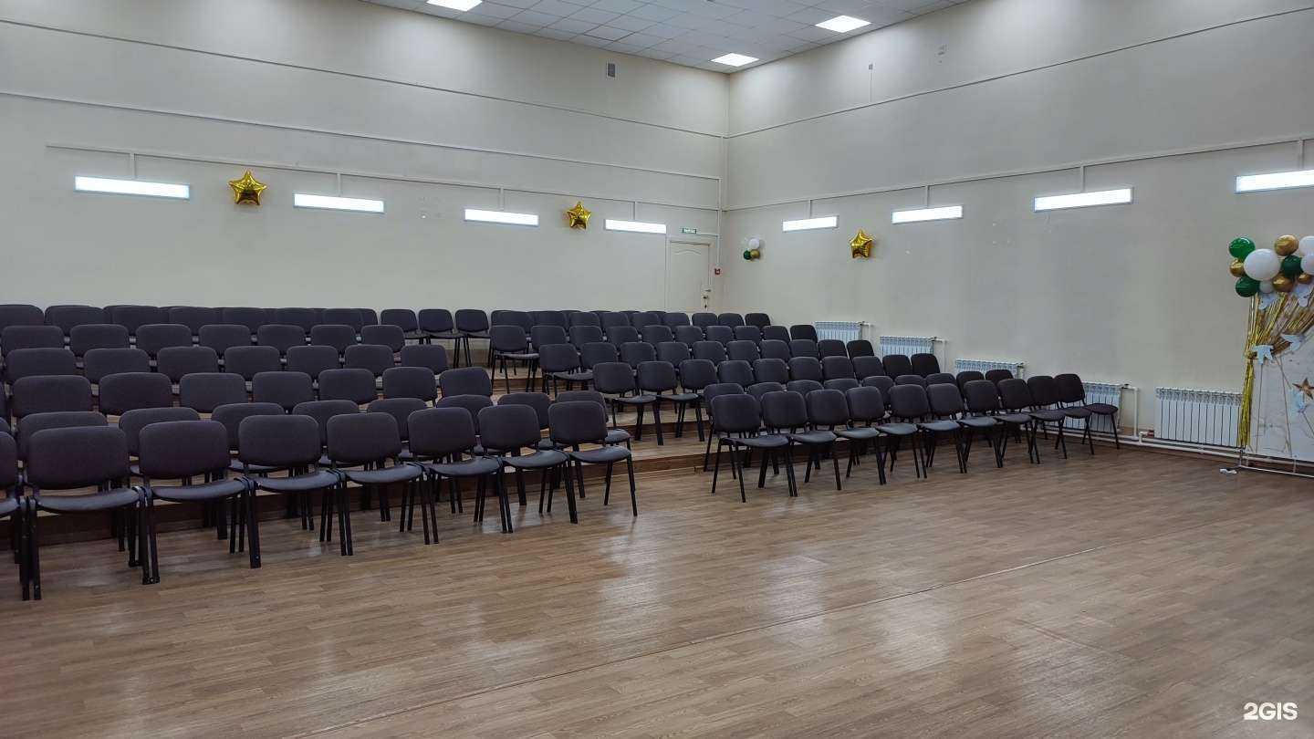 Отзывы на компанию Средняя школа №68 в г. Владивосток c фото