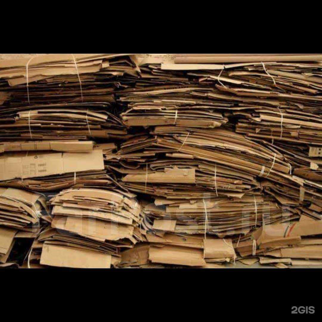 Отзывы на компанию Экострана74 в Челябинске c фото