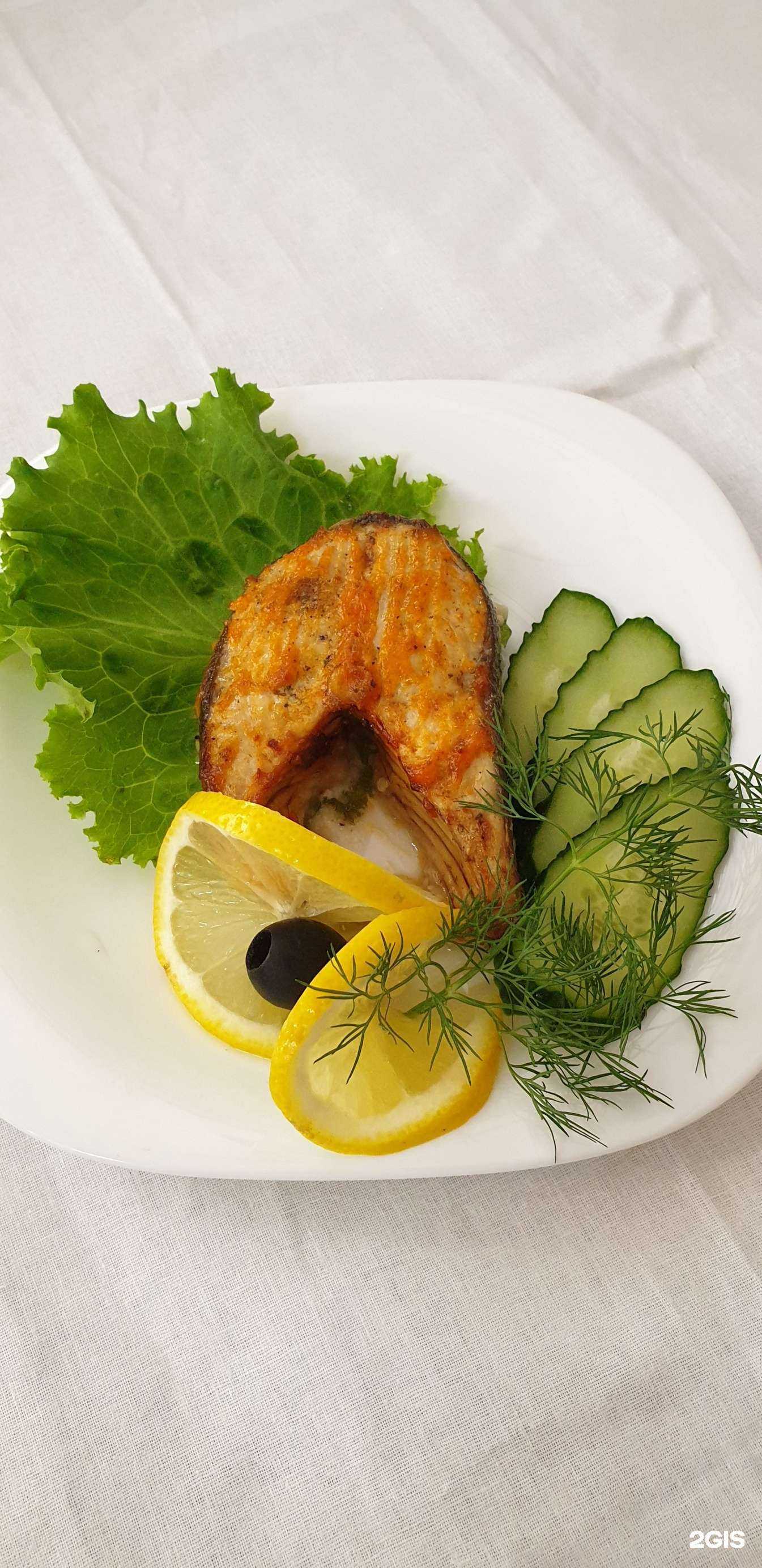 Отзывы на компанию От всей души в Ростове-на-Дону c фото