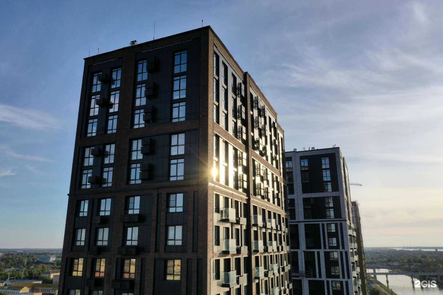 Отзывы на компанию Разум в Астрахани c фото