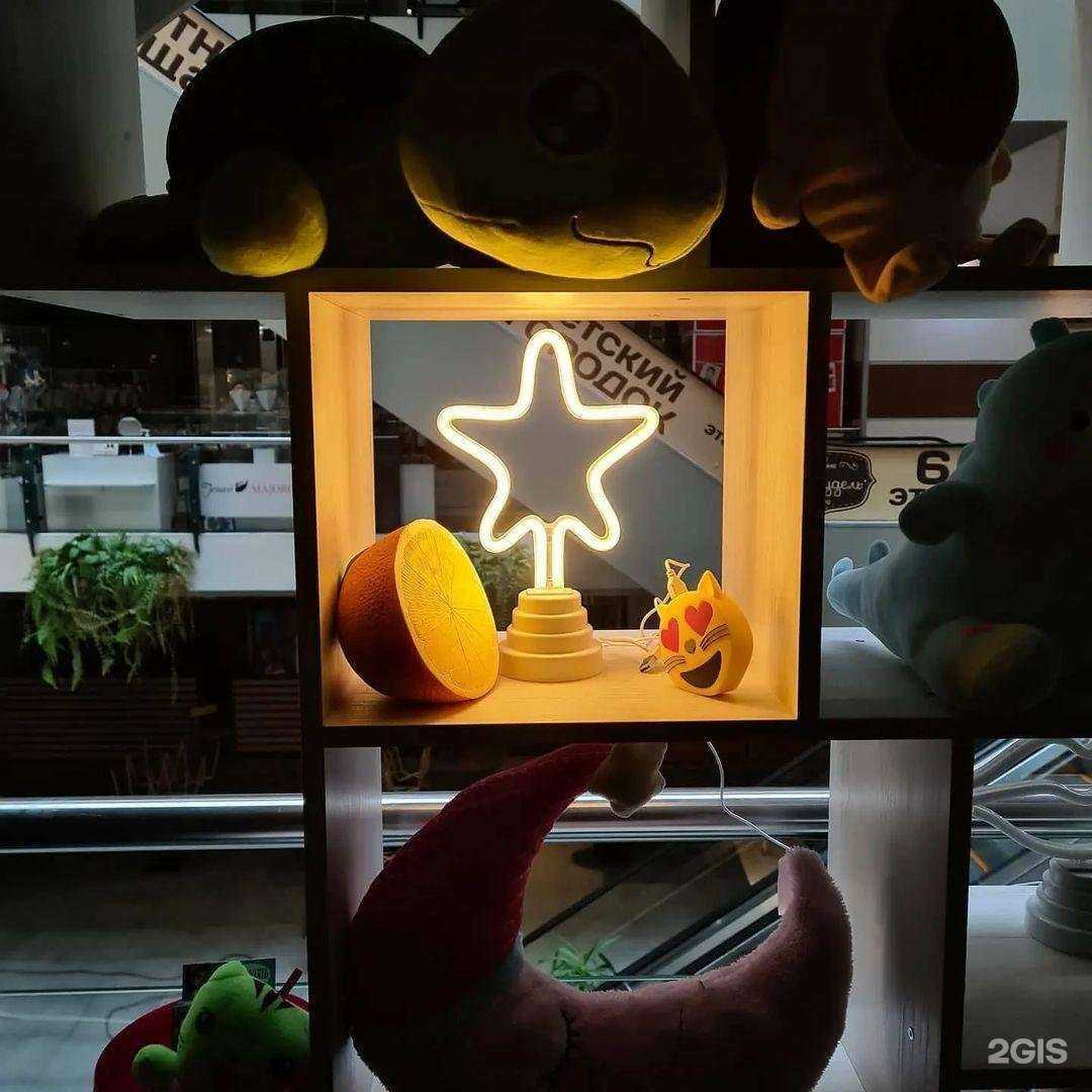 Отзывы на компанию Mix Phone в Ставрополе c фото