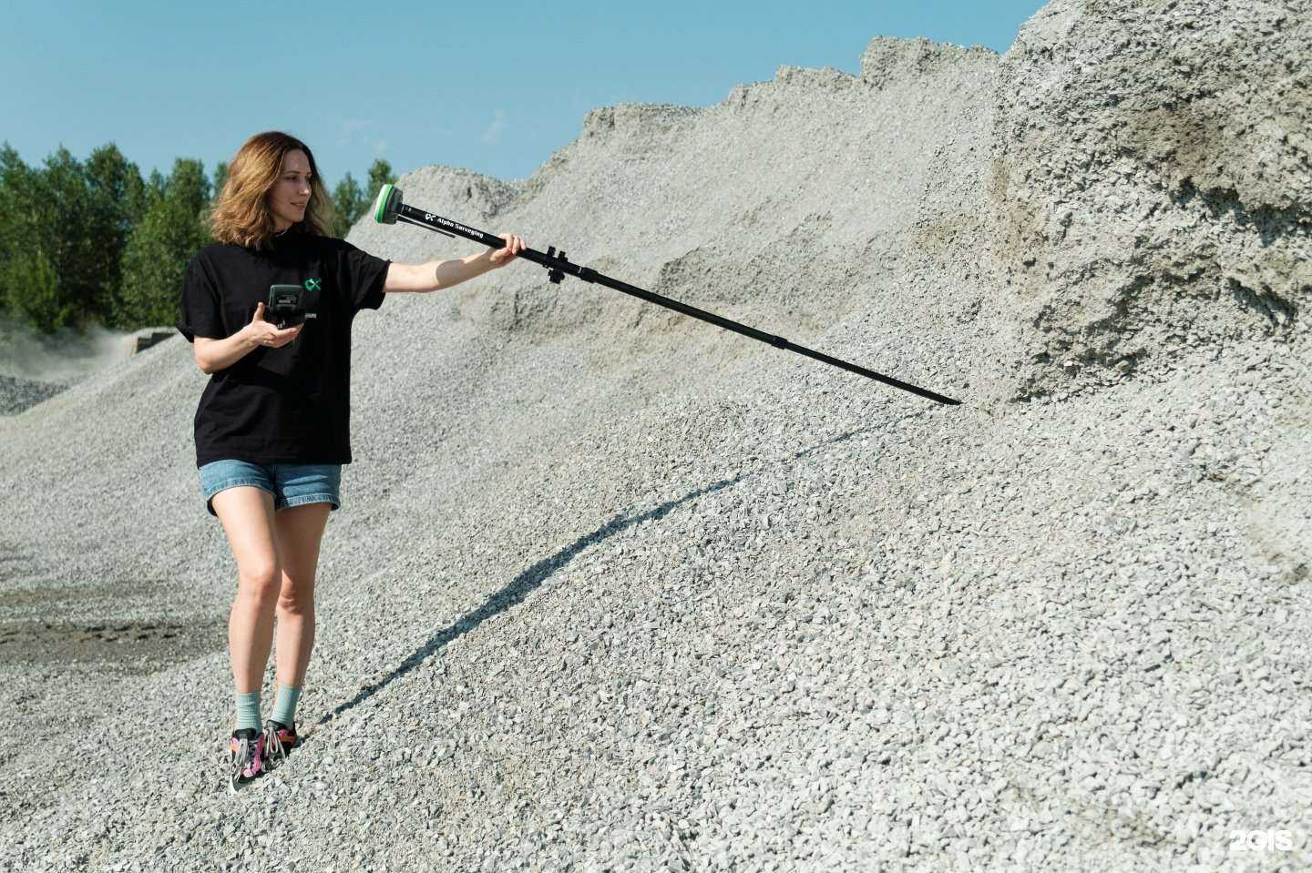 Отзывы на компанию Сагет в г. Норильск c фото