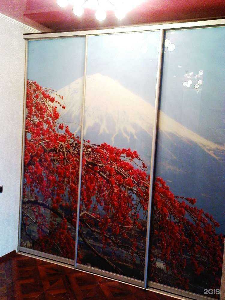 Отзывы на компанию Веста в г. Курск c фото