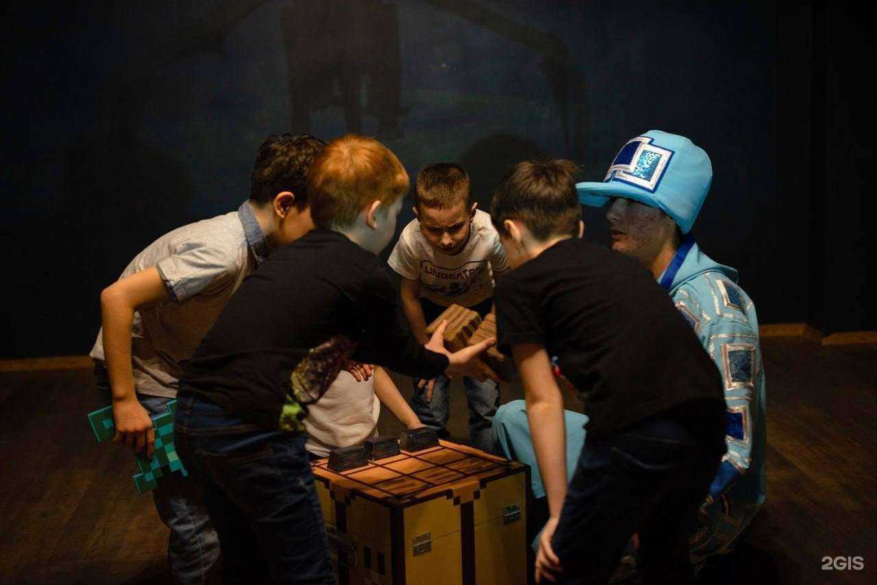 Отзывы на компанию Логика в Сургуте c фото