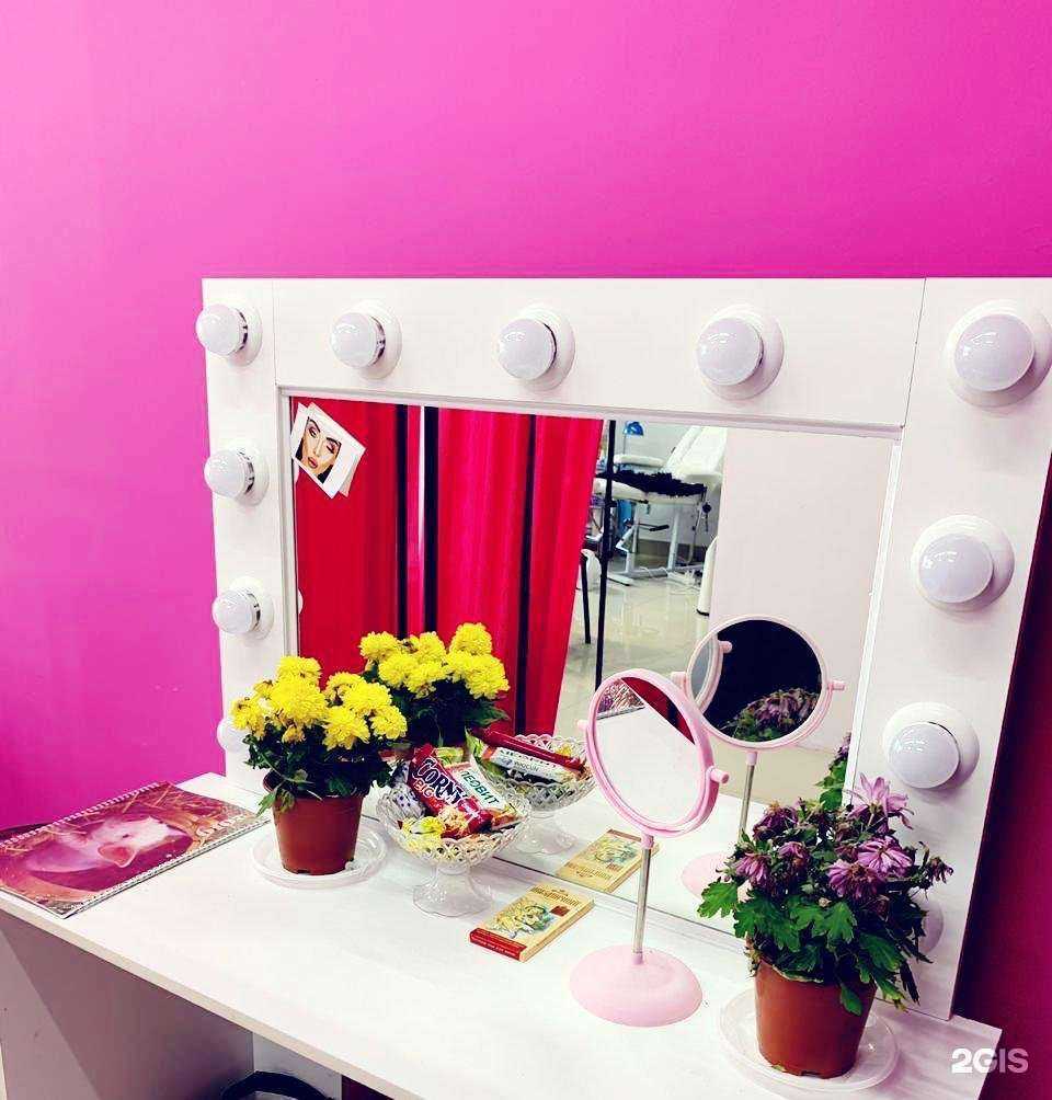 Отзывы на компанию ЭрЭль в Нижнекамске c фото