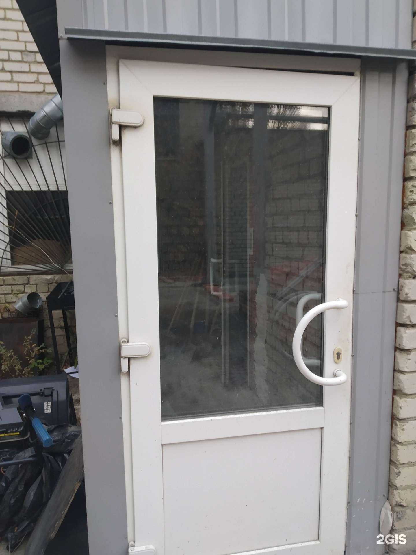 Отзывы на компанию Фабрика печати в г. Саратов c фото