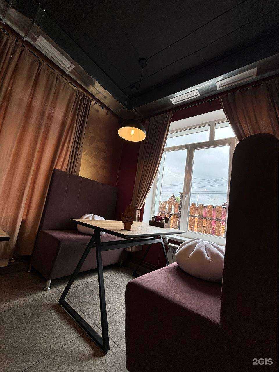 Отзывы на компанию Брат Бурят в Иркутске c фото