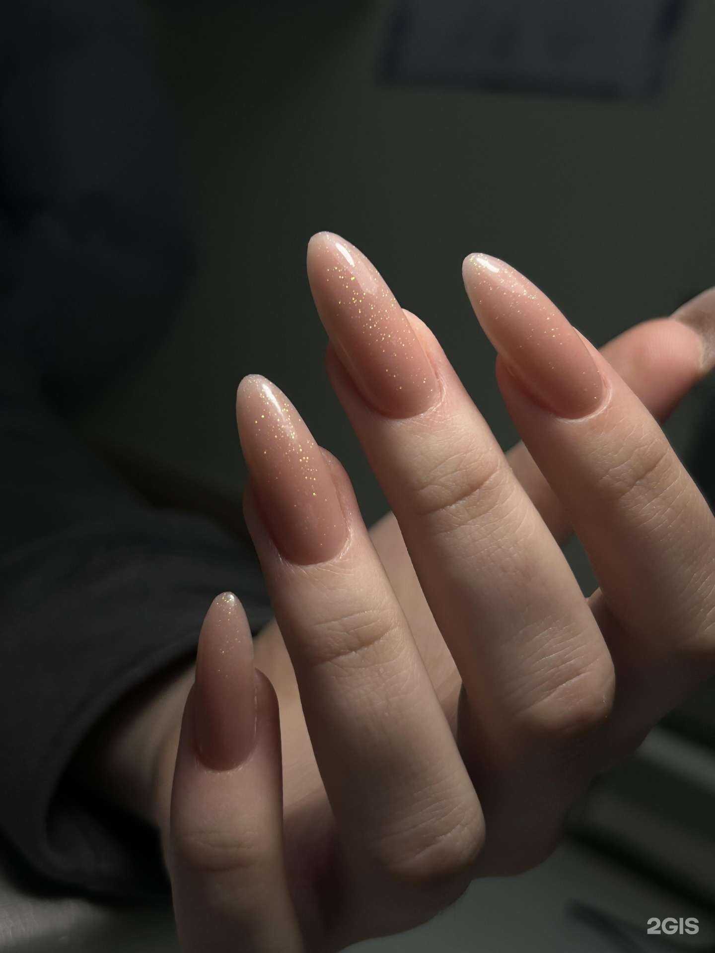 Отзывы на компанию N-studio в Новосибирске c фото