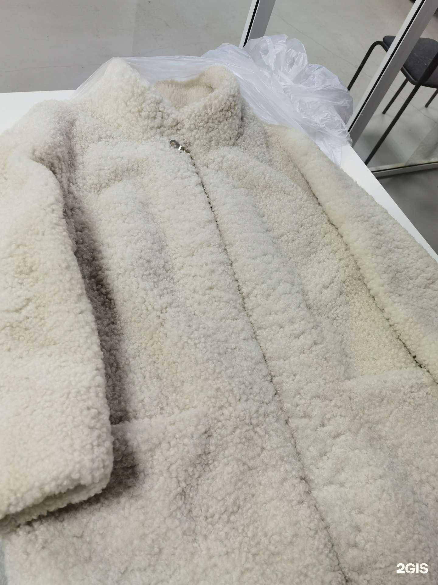 Отзывы на компанию Biofox в Улан-Удэ c фото