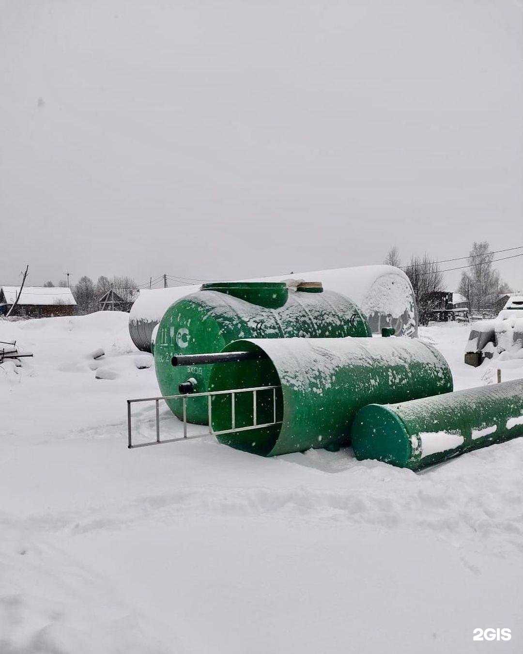 Отзывы на компанию Фаворит в Чебоксарах c фото