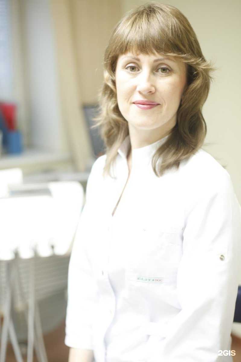 Отзывы на компанию Зеленое яблоко в Кирове c фото