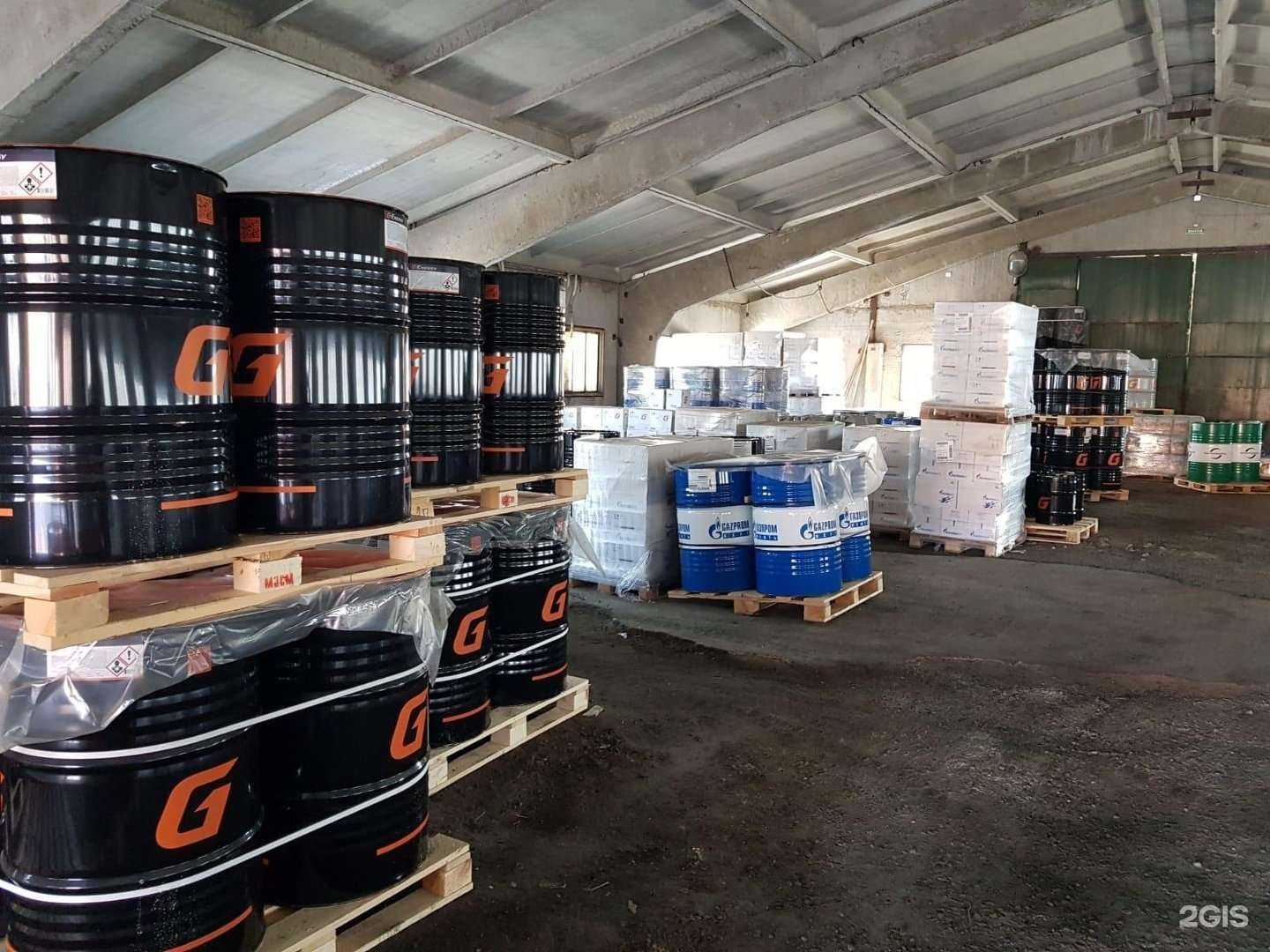 Отзывы на компанию Мик в г. Новосибирск c фото