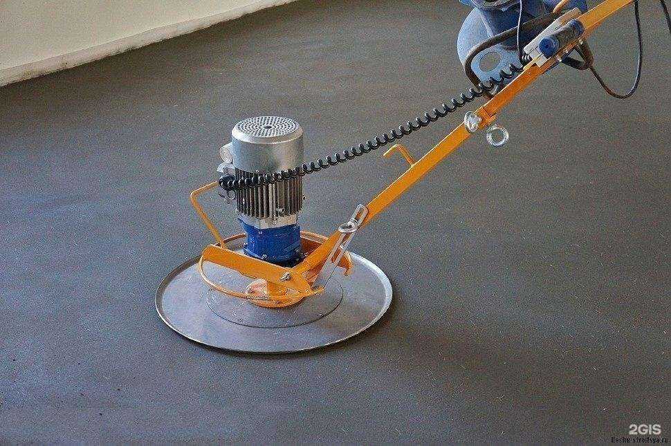 Отзывы на компанию ШЕГ-Полимер в Туле c фото