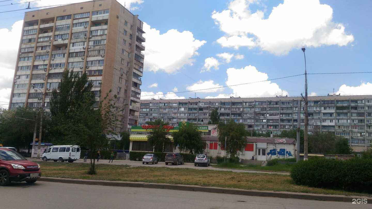 Отзывы на компанию Компания по установке натяжных потолков в Волгограде c фото