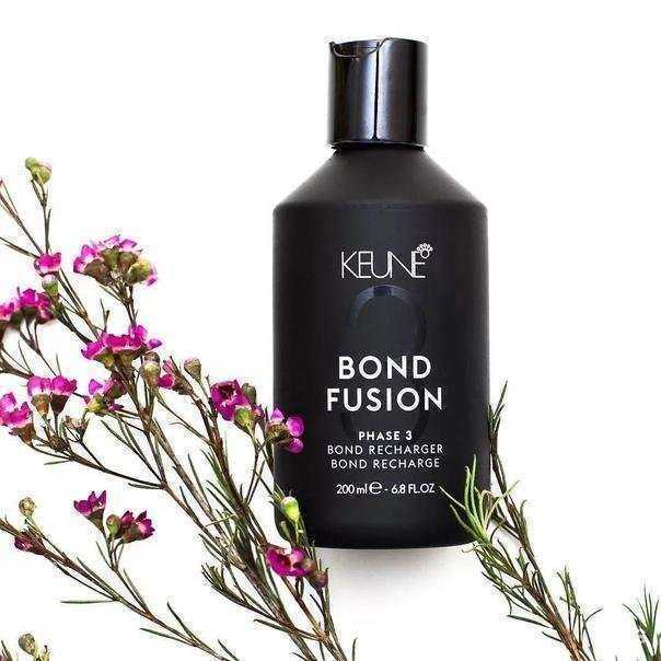 Отзывы на компанию Мур в Кемерове c фото