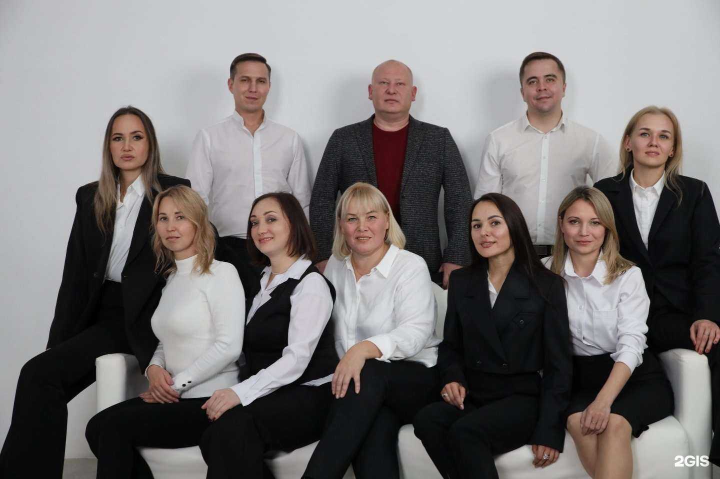 Отзывы на компанию Ярмарка жилья в Чебоксарах c фото