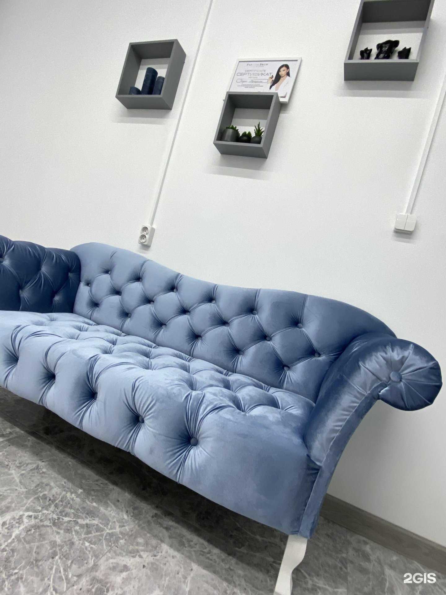 Отзывы на компанию Жемчужина в Сургуте c фото