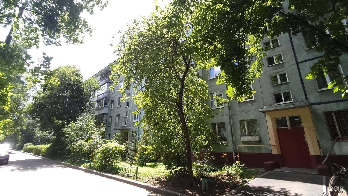 Отзывы на компанию Такелаж 24 в Королёве c фото