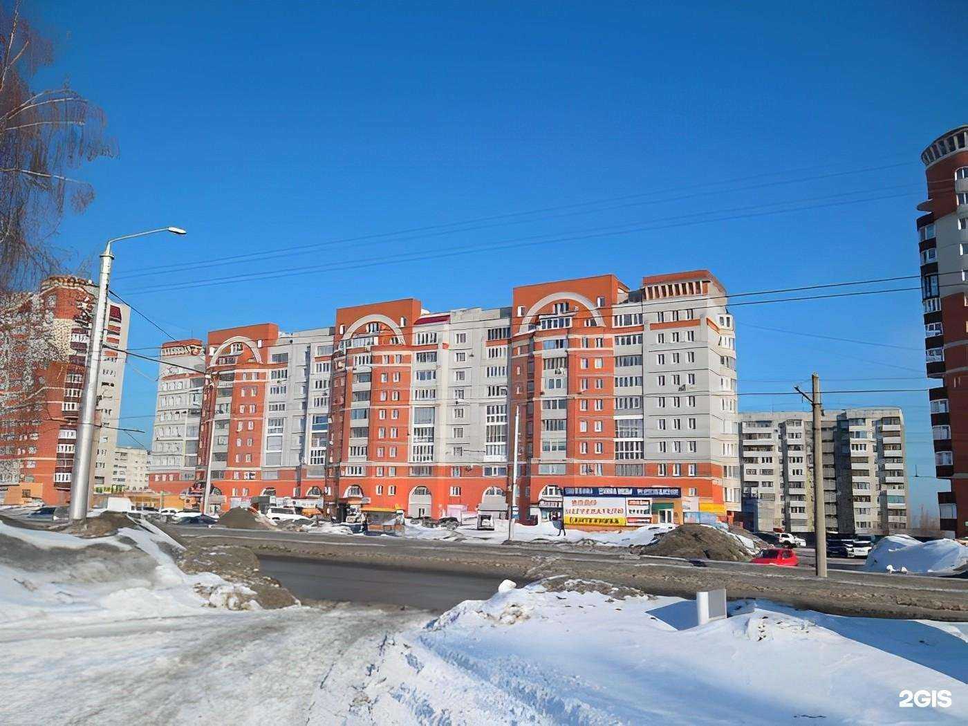 Отзывы на компанию Медтехника Живчик в Барнауле c фото - фотография 2 из 2