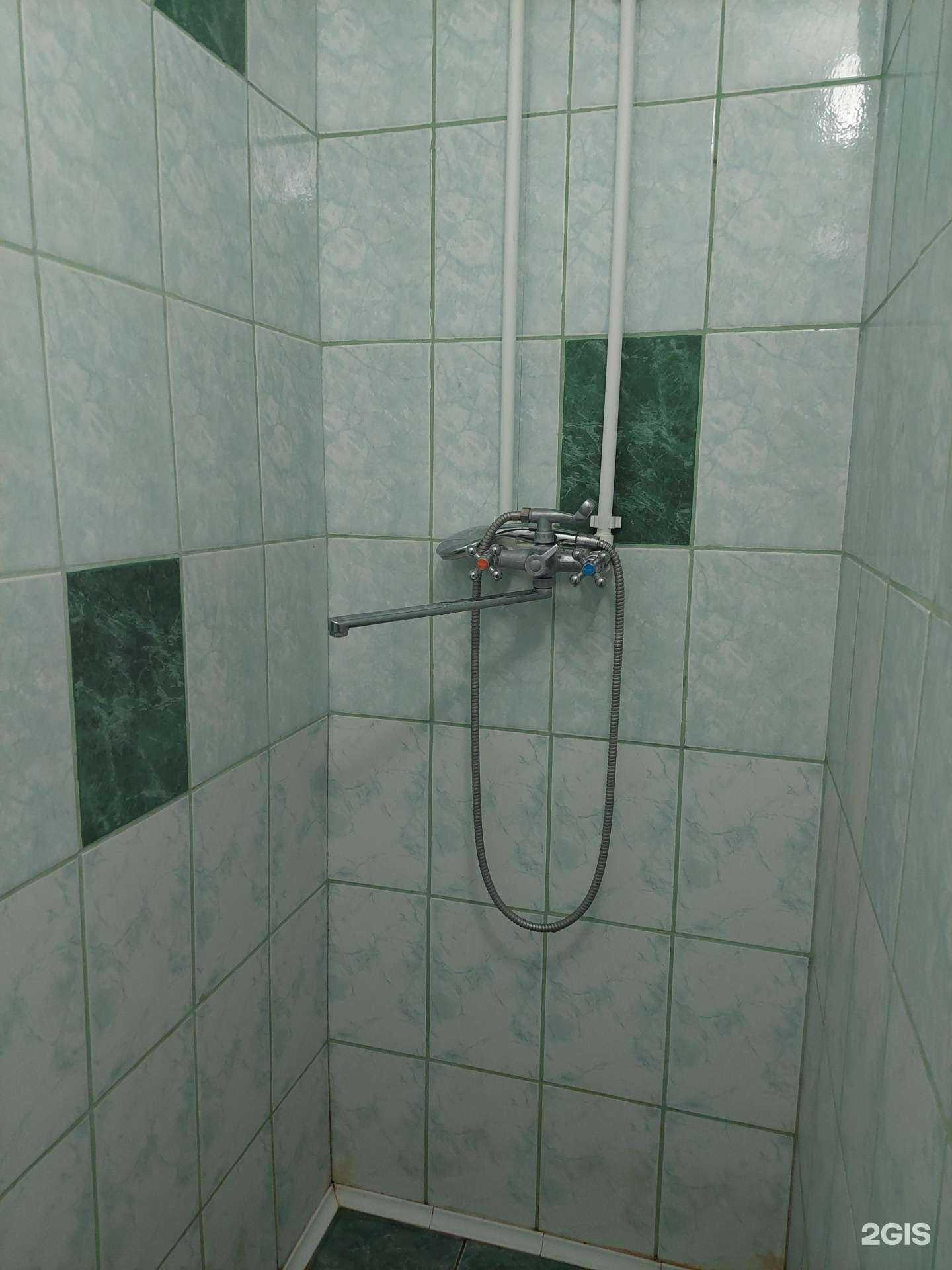 Отзывы на компанию Сосновый бор в г. Тамбов c фото