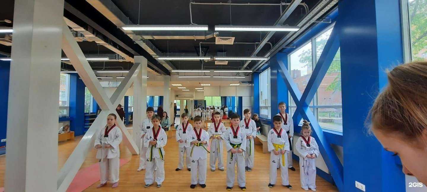 Отзывы на компанию Барсы в г. Казань c фото