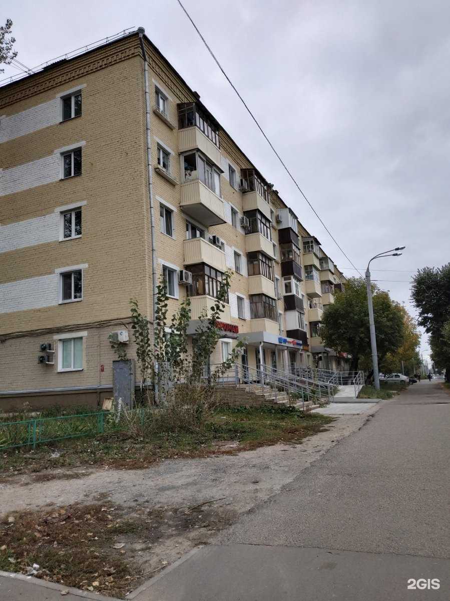 Отзывы на компанию Ордалиум в Казани c фото - фотография 2 из 2