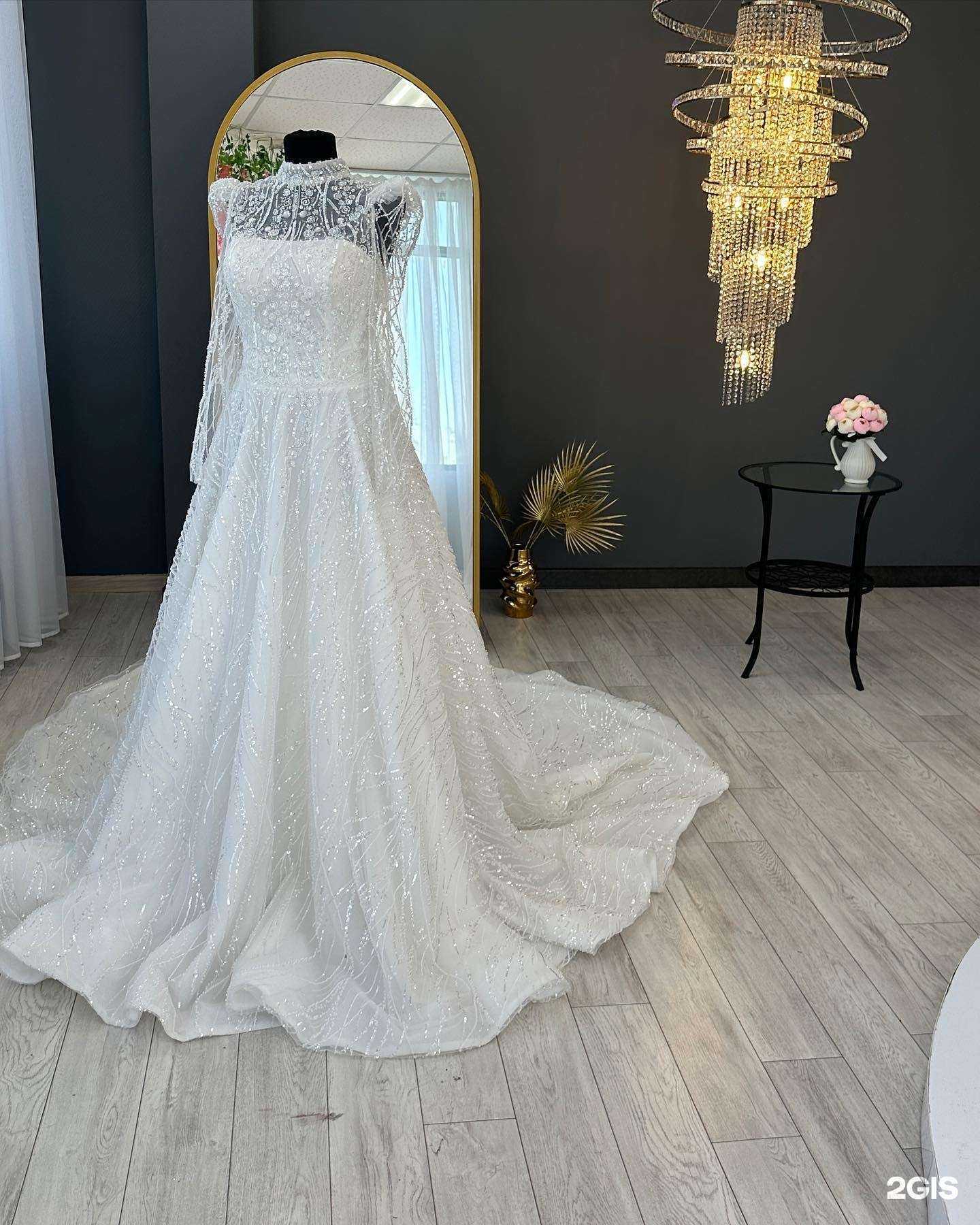 Отзывы на компанию Гулчина в Новосибирске c фото