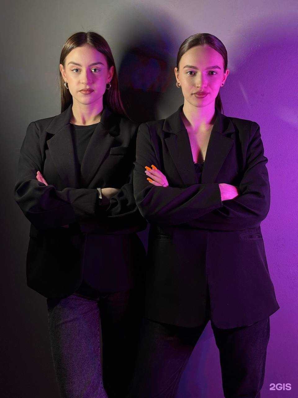 Отзывы на компанию tati.lash.brow в г. Челябинск c фото