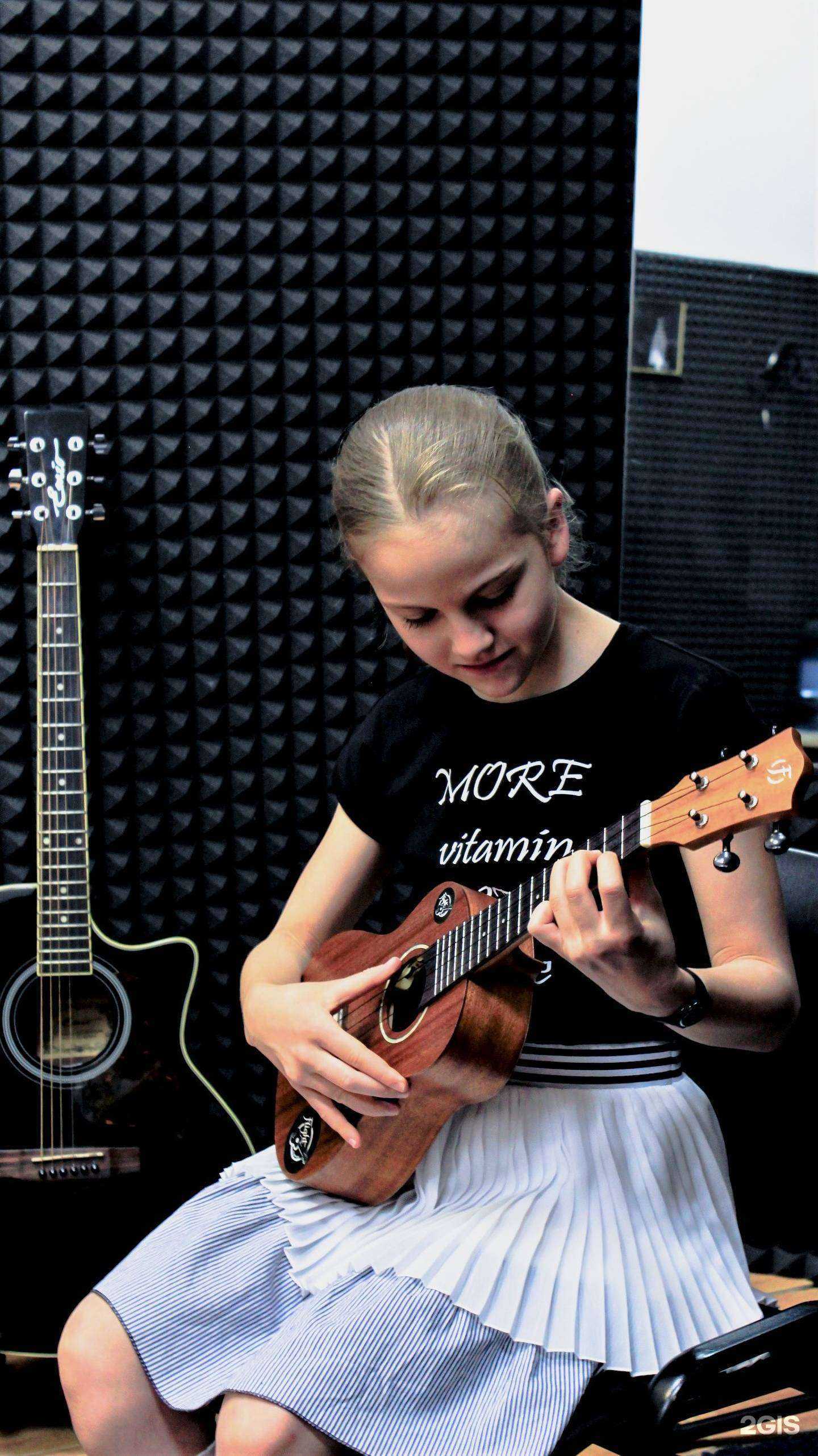 Отзывы на компанию FreeDrum в г. Тюмень c фото