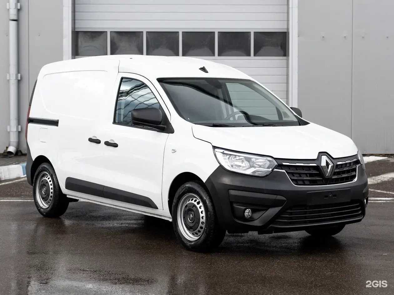 Отзывы на компанию Центр технического оборудования в г. Новосибирск c фото