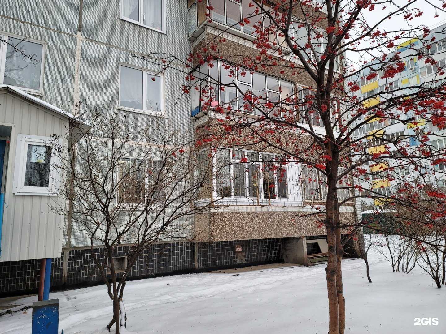 Отзывы на компанию Алиса в г. Ульяновск c фото