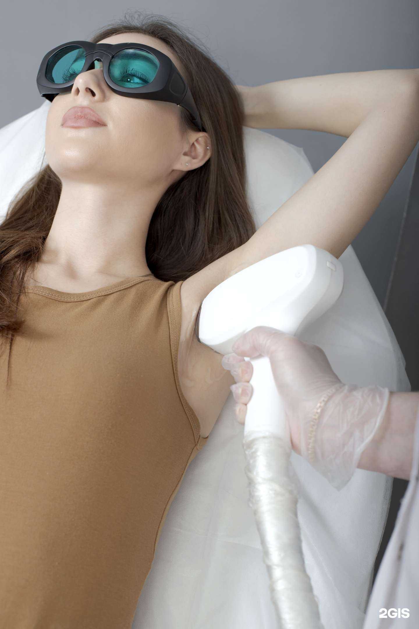 Отзывы на компанию Тут Гладко в Владимире c фото