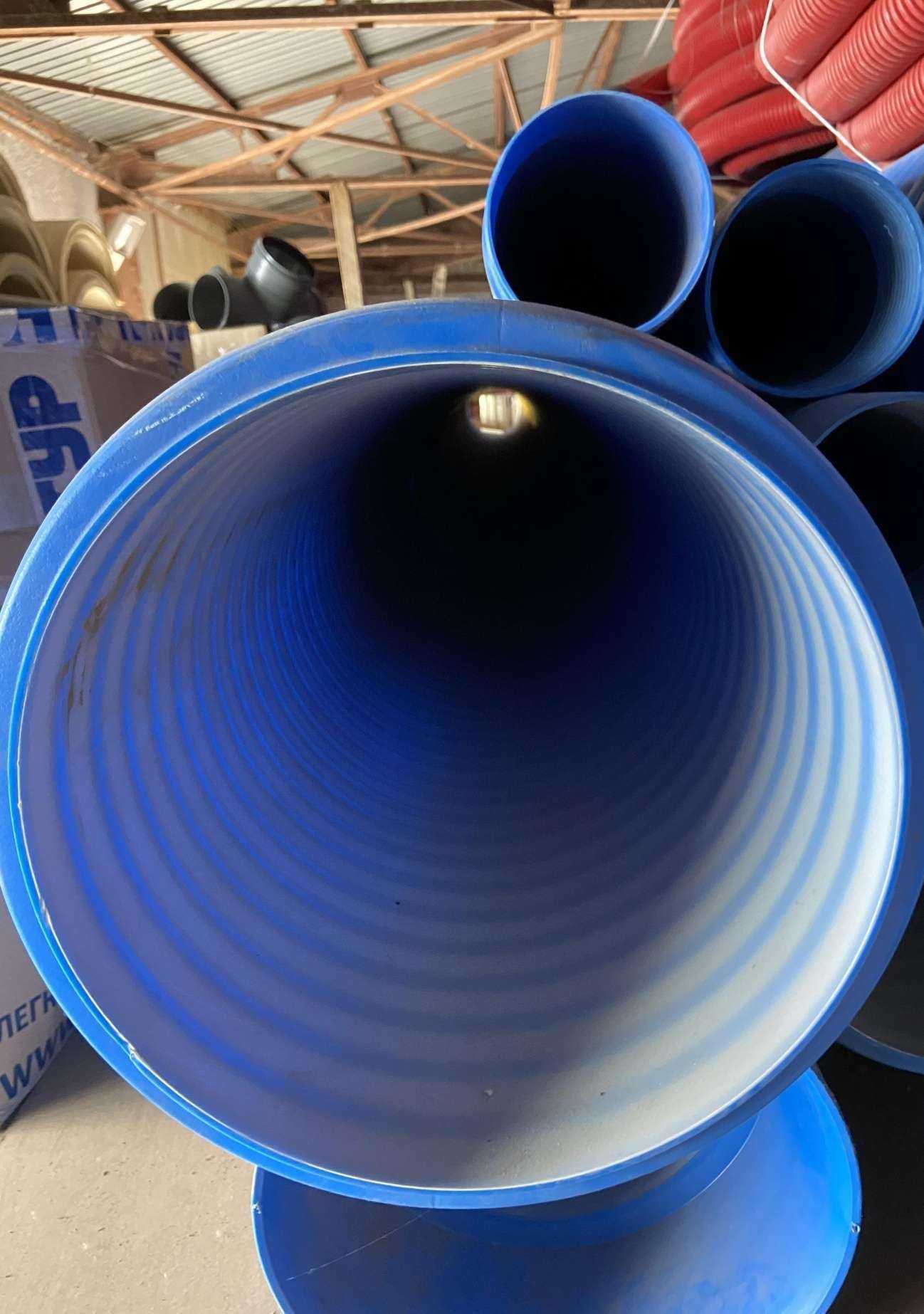 Отзывы на компанию АкваСистем в г. Сургут c фото