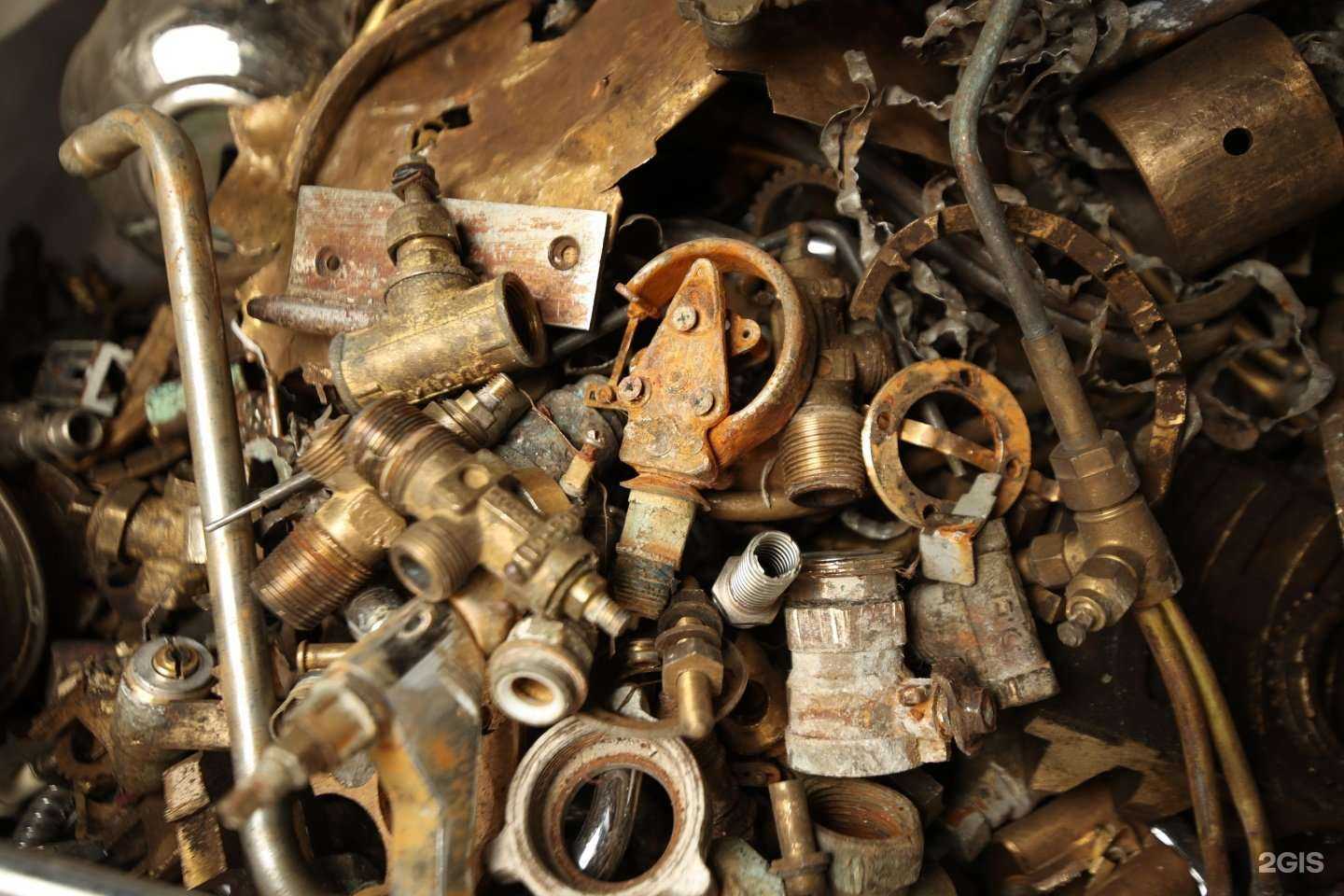 Отзывы на компанию ЛПК62 в г. Рязань c фото