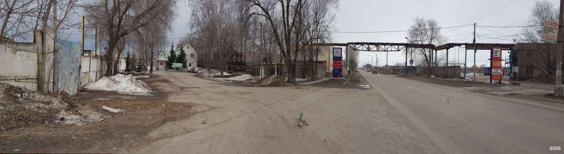 Отзывы на компанию Спецтехснаб в г. Ульяновск c фото