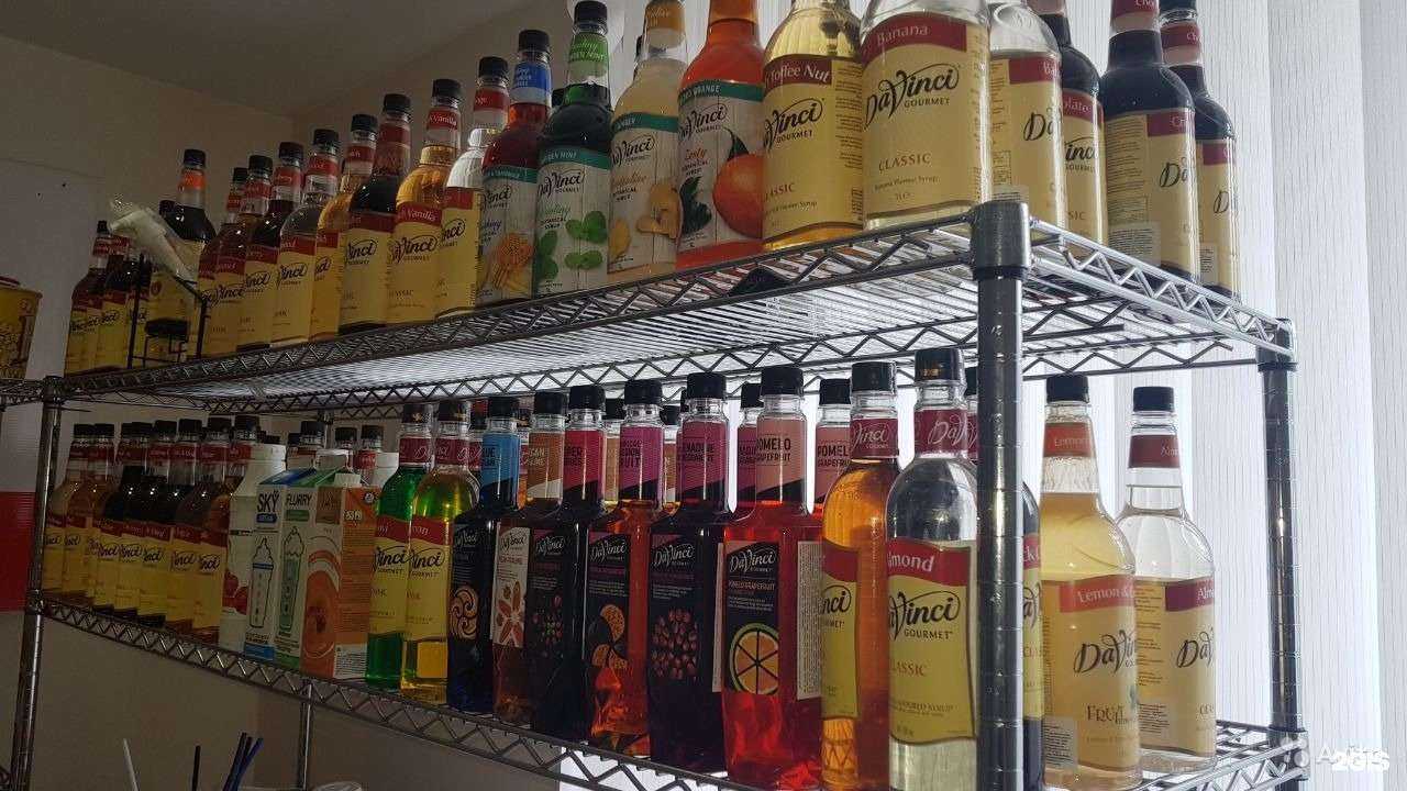 Отзывы на компанию Деловая Русь в Уфе c фото