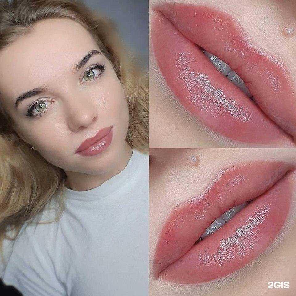 Отзывы на компанию Magnolia в Ижевске c фото