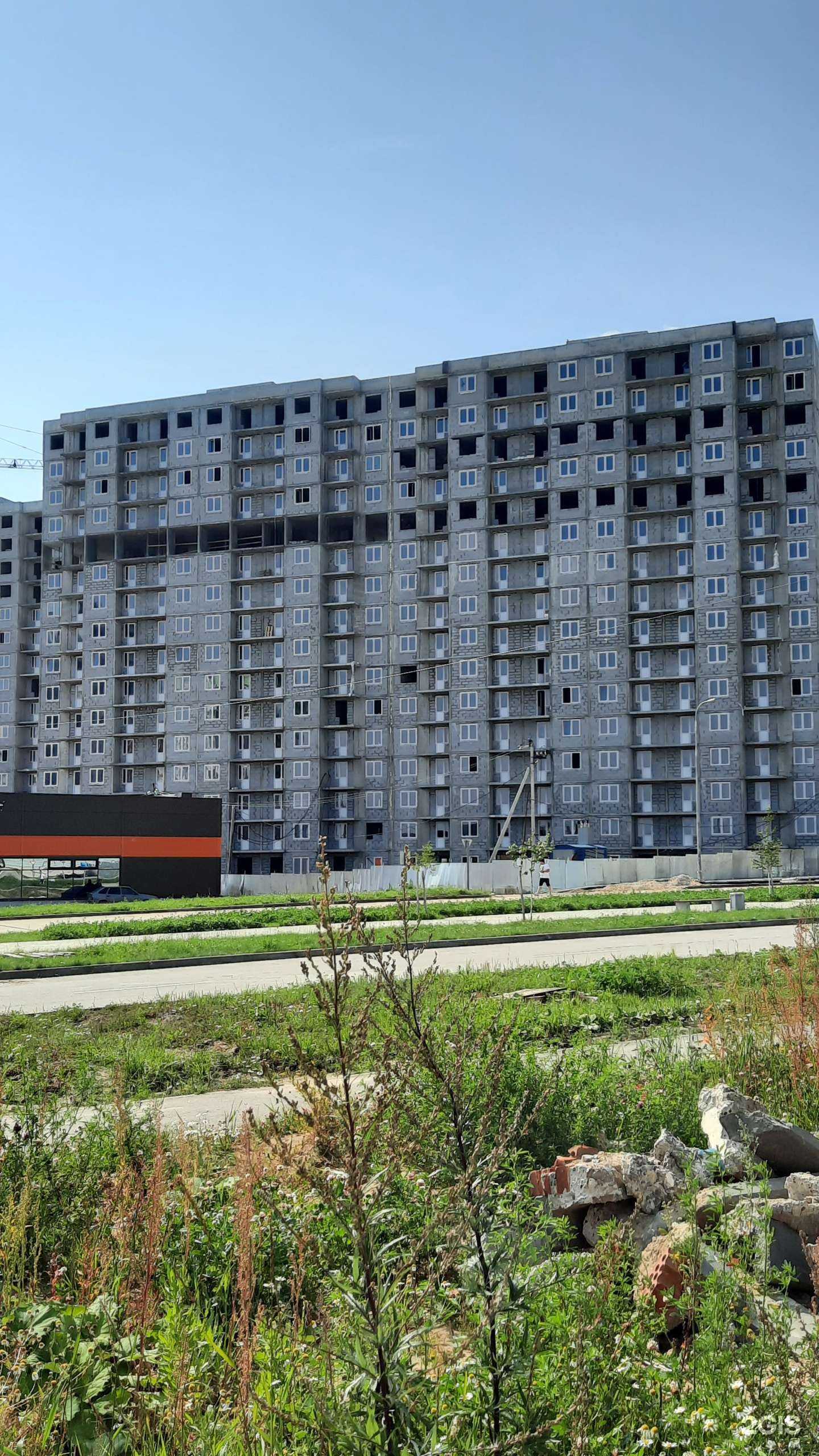 Отзывы на компанию 59roz в Березниках c фото - фотография 2 из 2