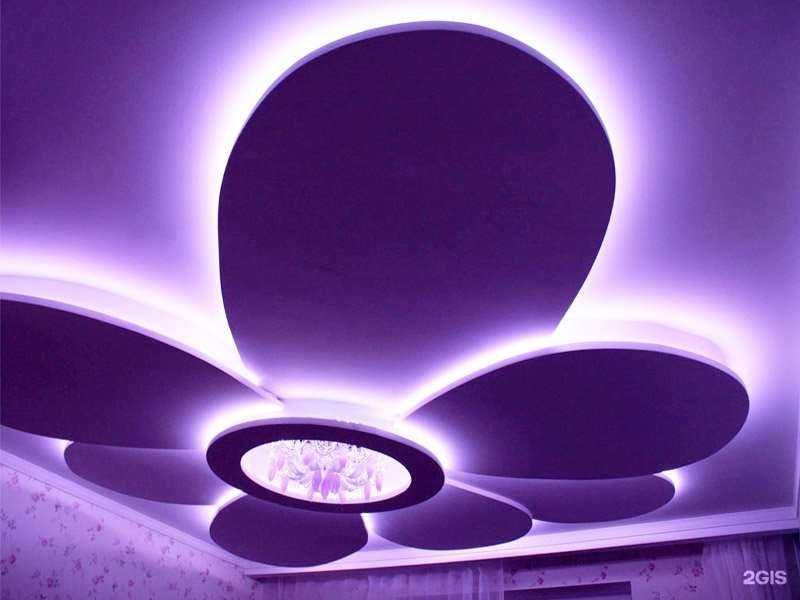 Отзывы на компанию Титан в Ангарске c фото