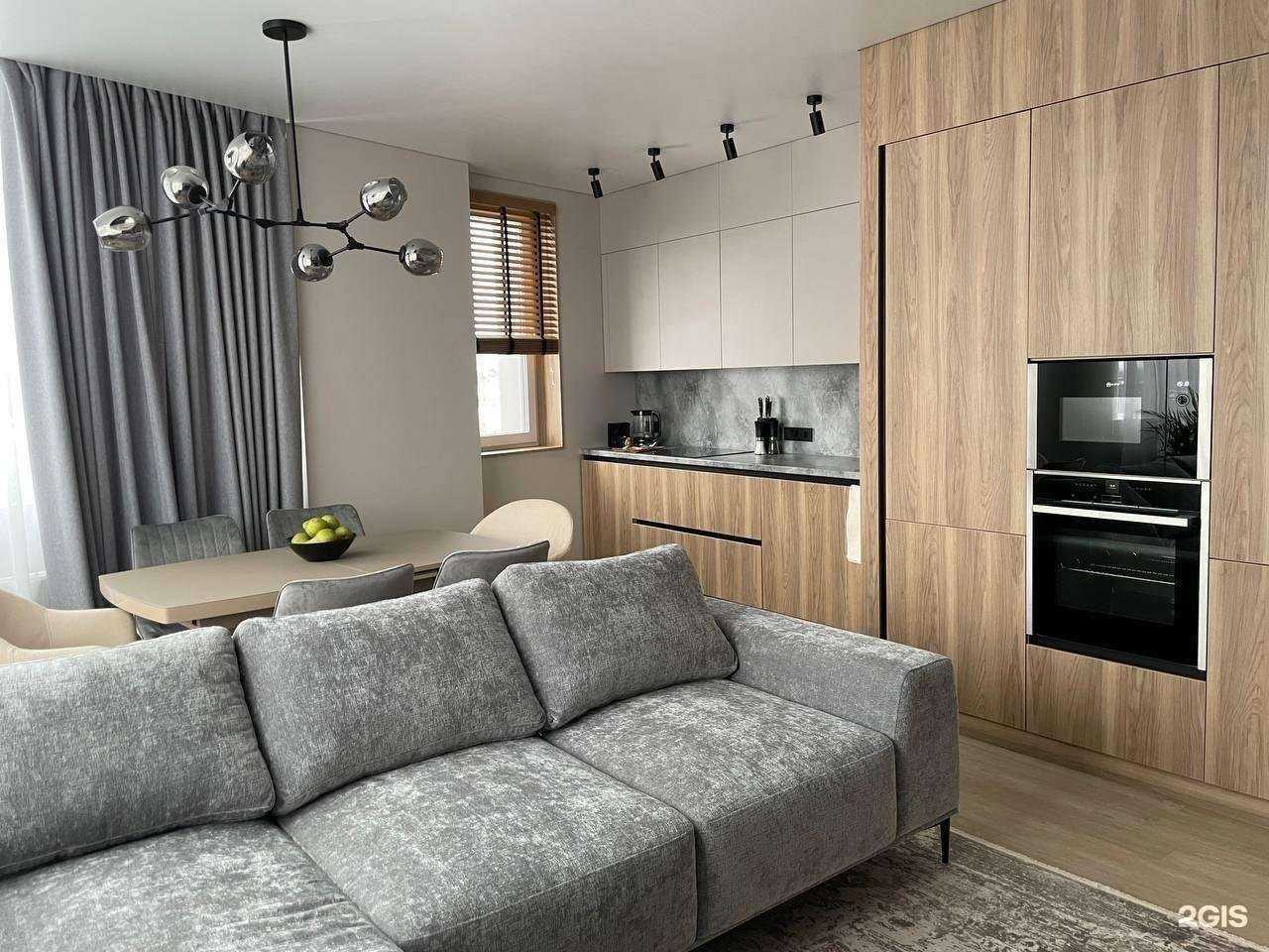 Отзывы на компанию Cloud Design в Набережных Челнах c фото