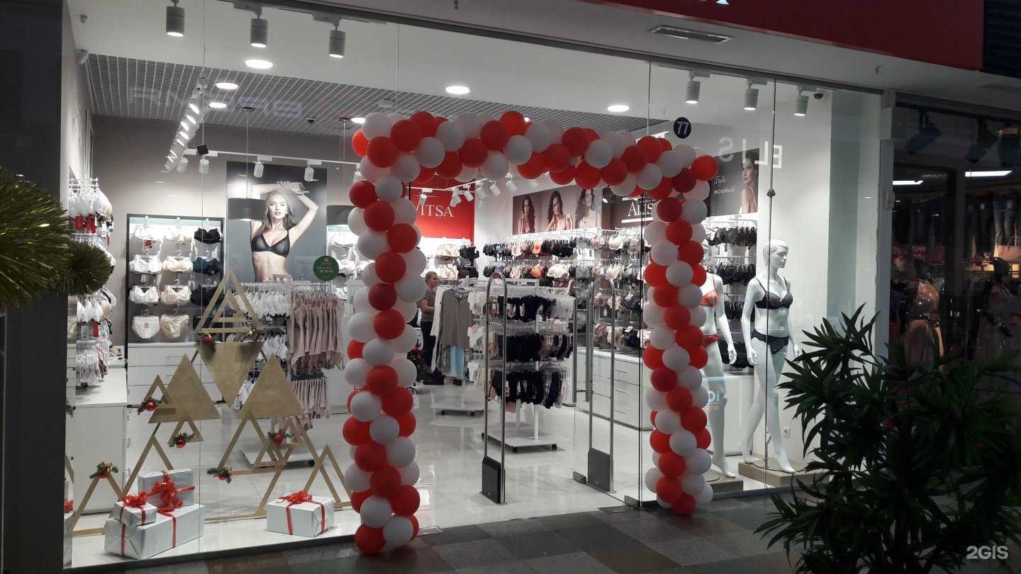 Отзывы на компанию Milavitsa в Смоленске c фото