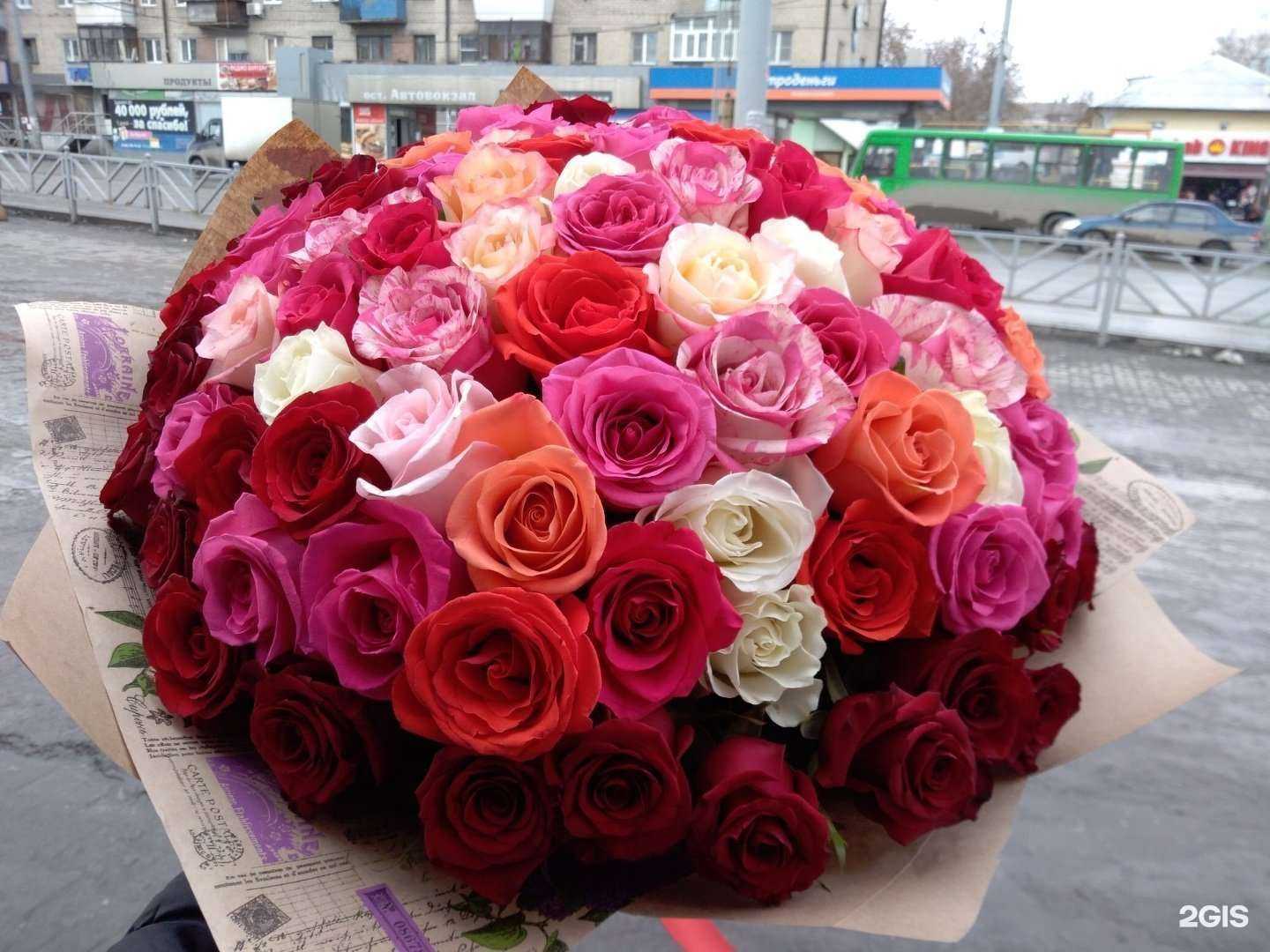 Отзывы на компанию Mi Amore в Екатеринбурге c фото