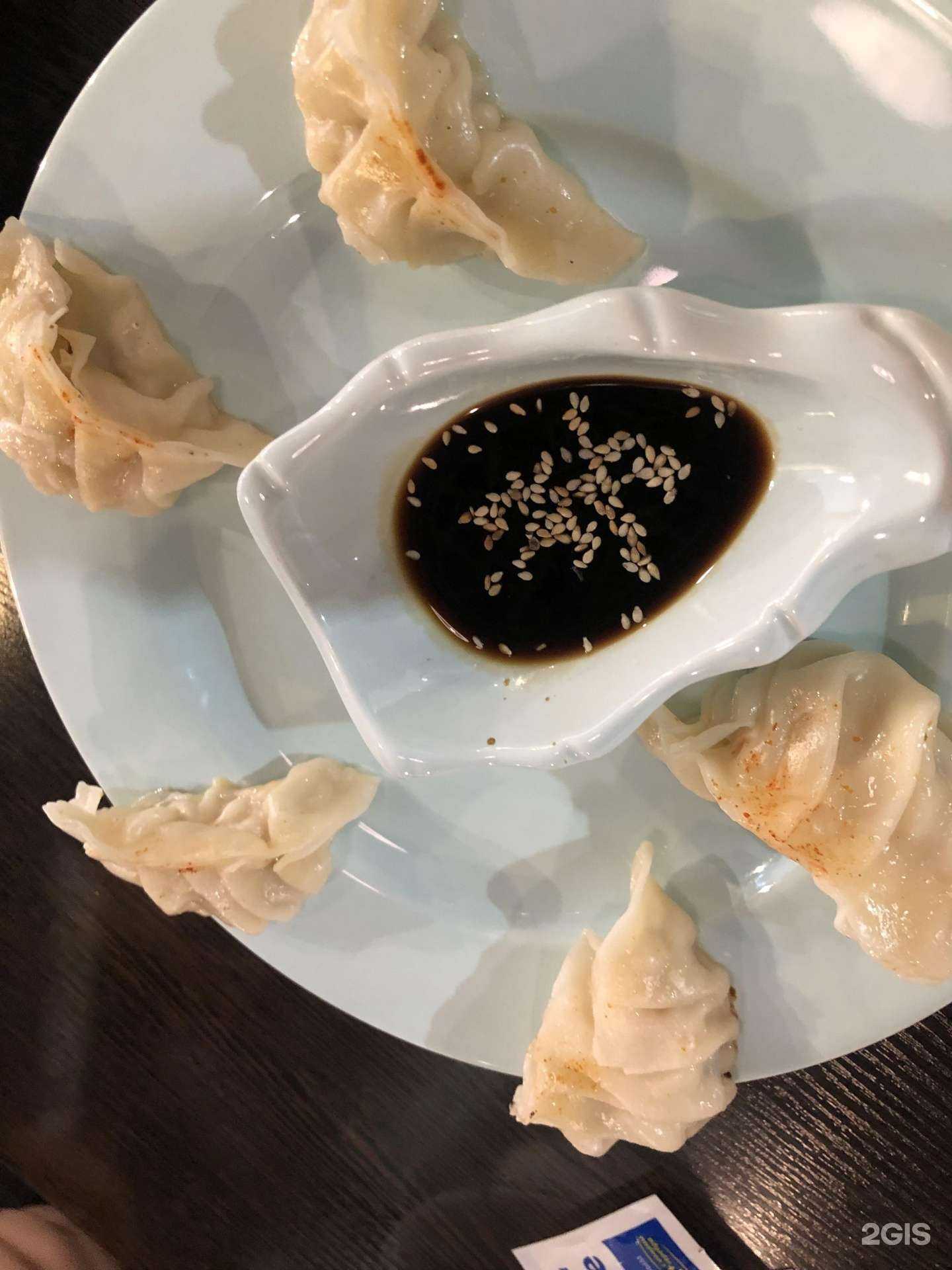 Отзывы на компанию Yesh! в г. Южно-Сахалинск c фото