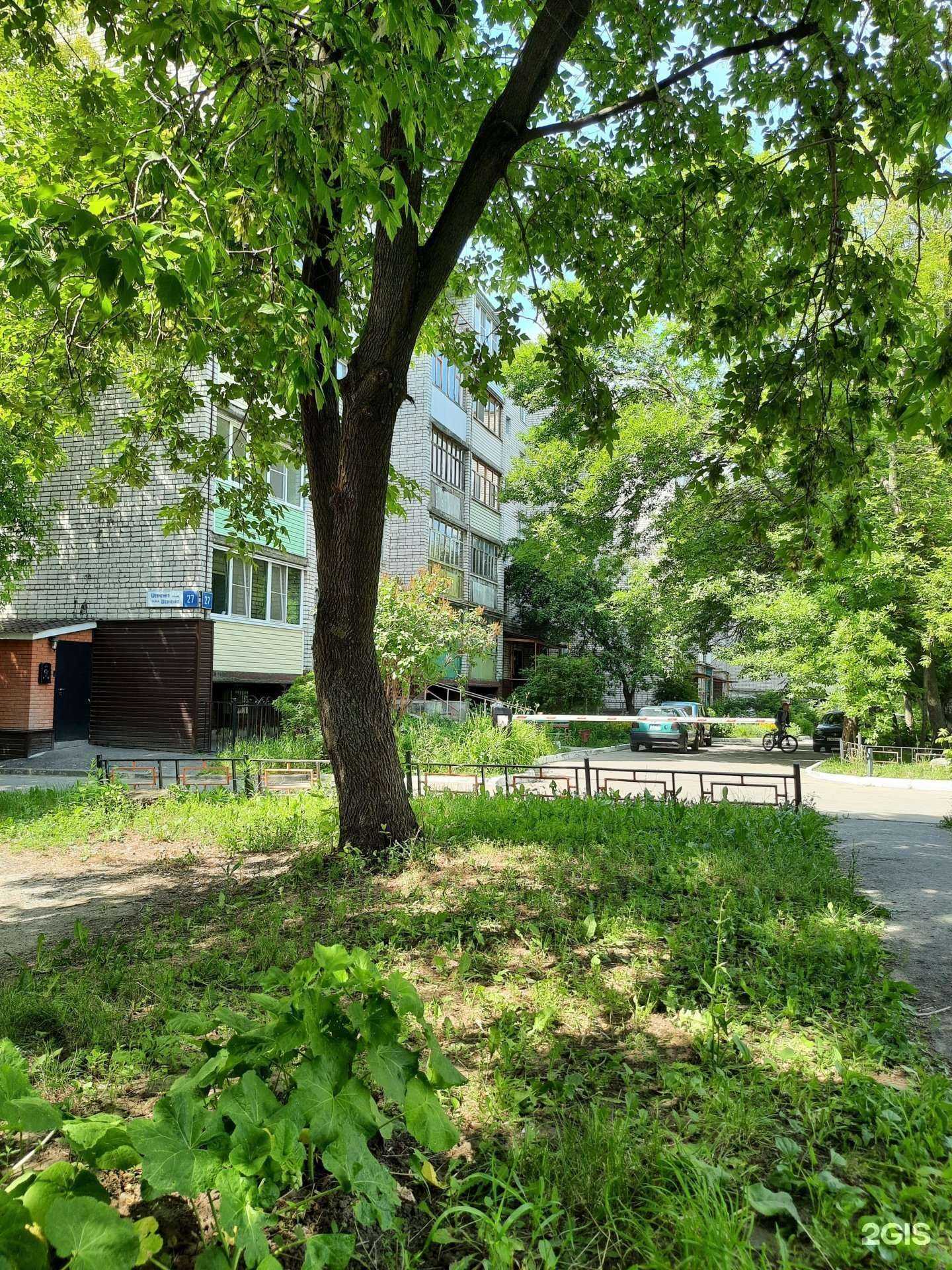 Отзывы на компанию Плазмотех в Чебоксарах c фото - фотография 2 из 2