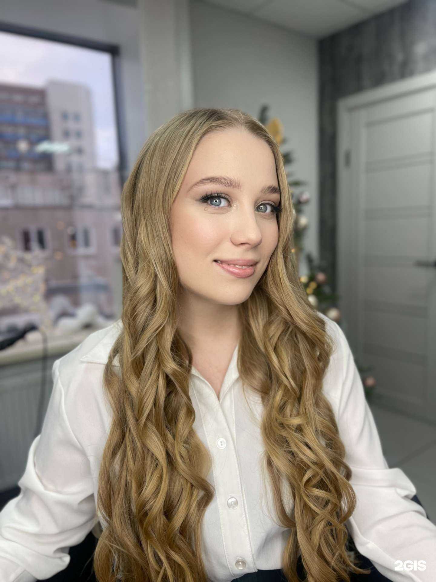 Отзывы на компанию a|x в Екатеринбурге c фото