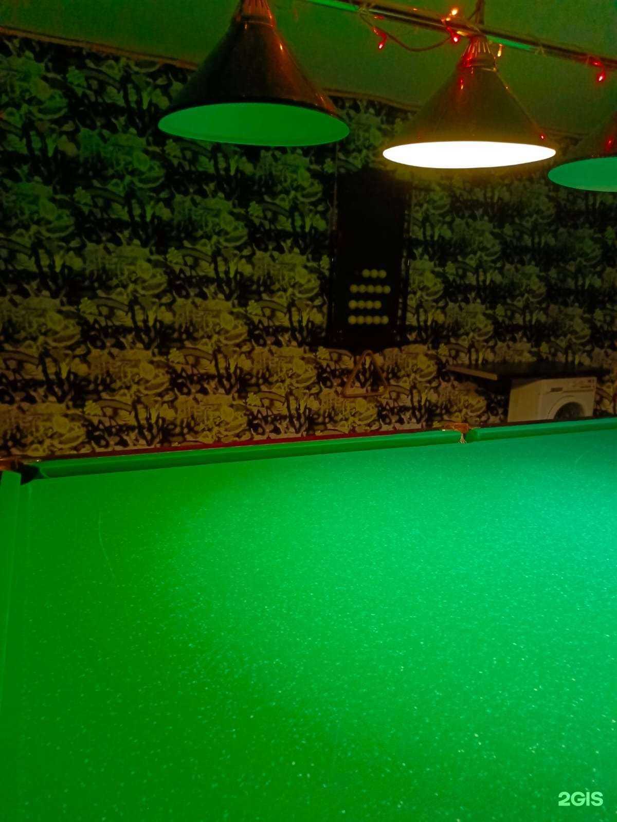 Отзывы на компанию Здоровье в Ханты-Мансийске c фото