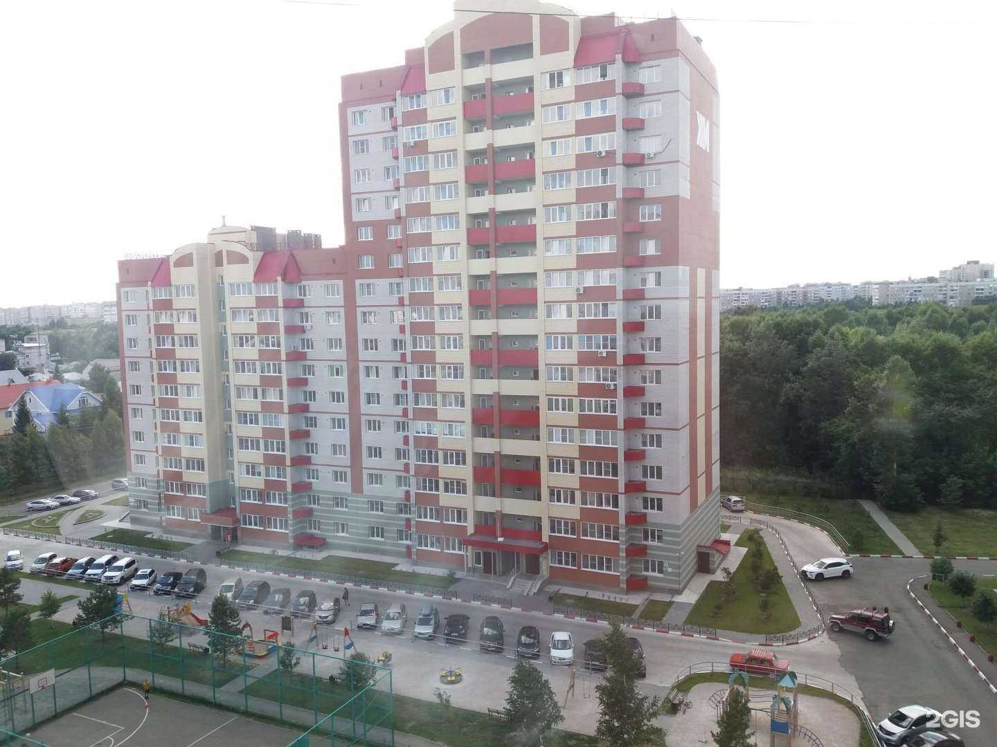 Отзывы на компанию Emex в Барнауле c фото - фотография 2 из 2