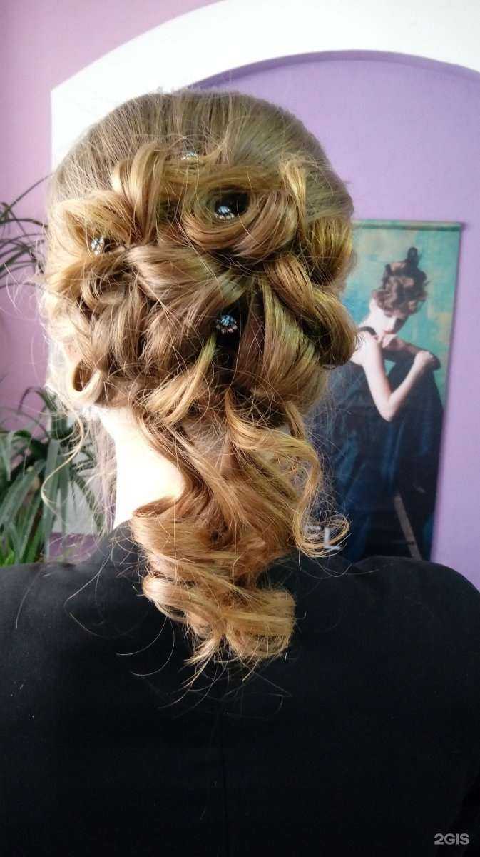 Отзывы на компанию Шедевр в Ульяновске c фото